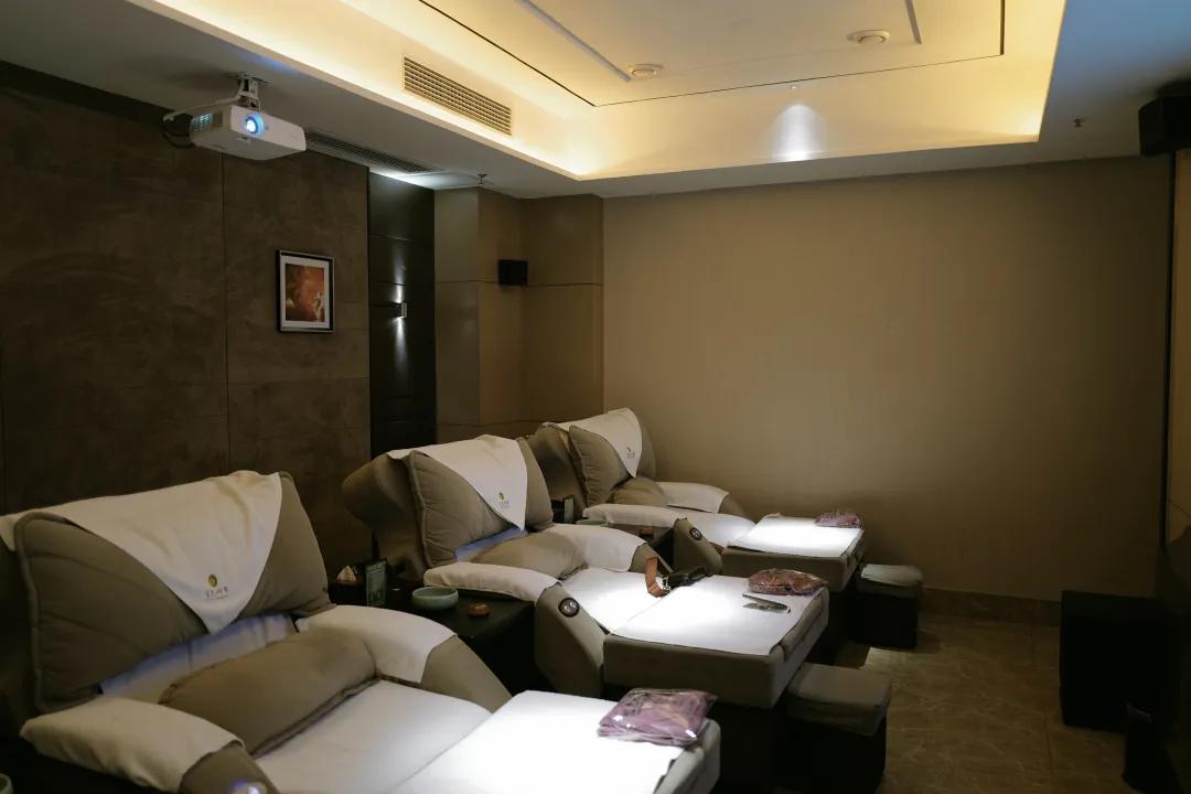 重庆哪几个月不适合旅游,重庆到底值不值得去旅游