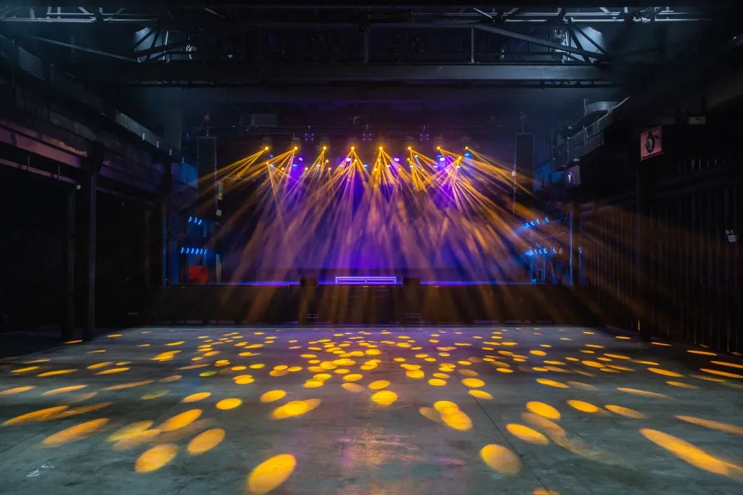 成都创意工厂园区推荐,成都产业园区规划2025