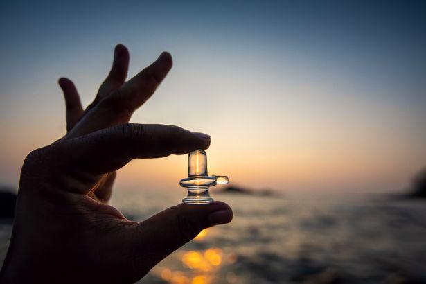 英国科学家研究抗衰老,英国科学家最新研究让人年轻20岁