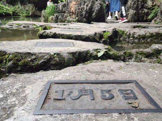 黄果树||黄果树1日游玩攻略来啦，还没去过的小伙伴抓紧看看！