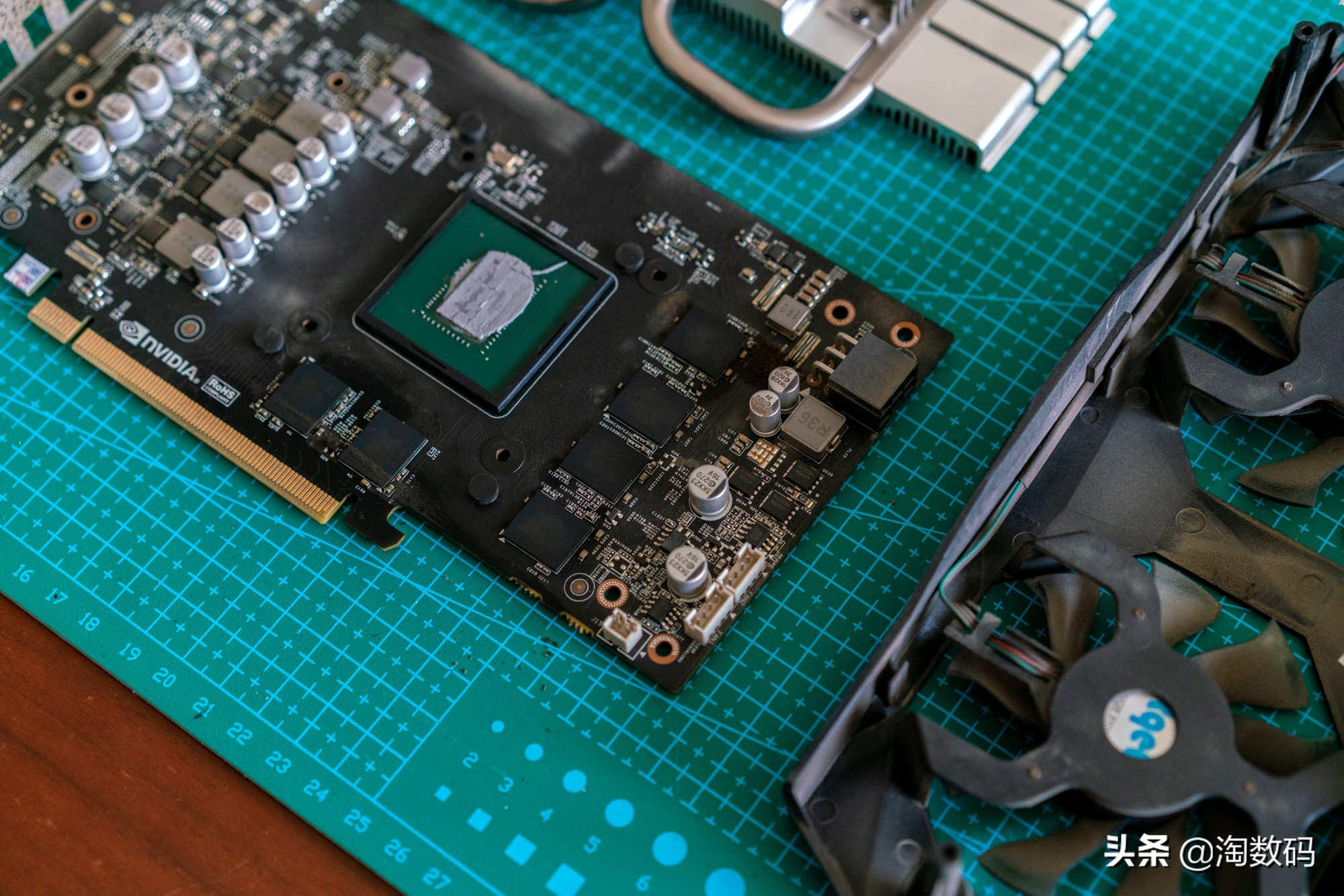 玩pubg1050ti好还是10603g好,gtx1060玩吃鸡能三极致吗