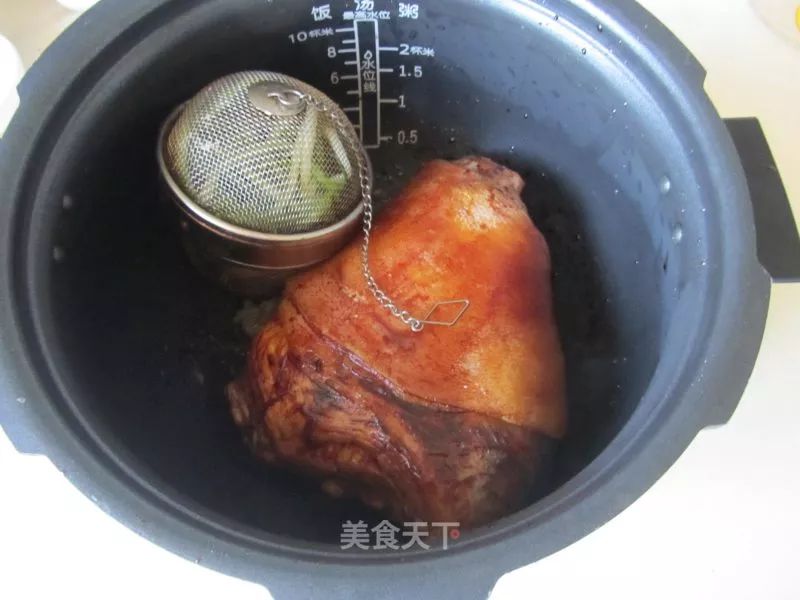 冬笋怎么做好吃家常做法,冬笋吃了20年还是这种做法最好吃