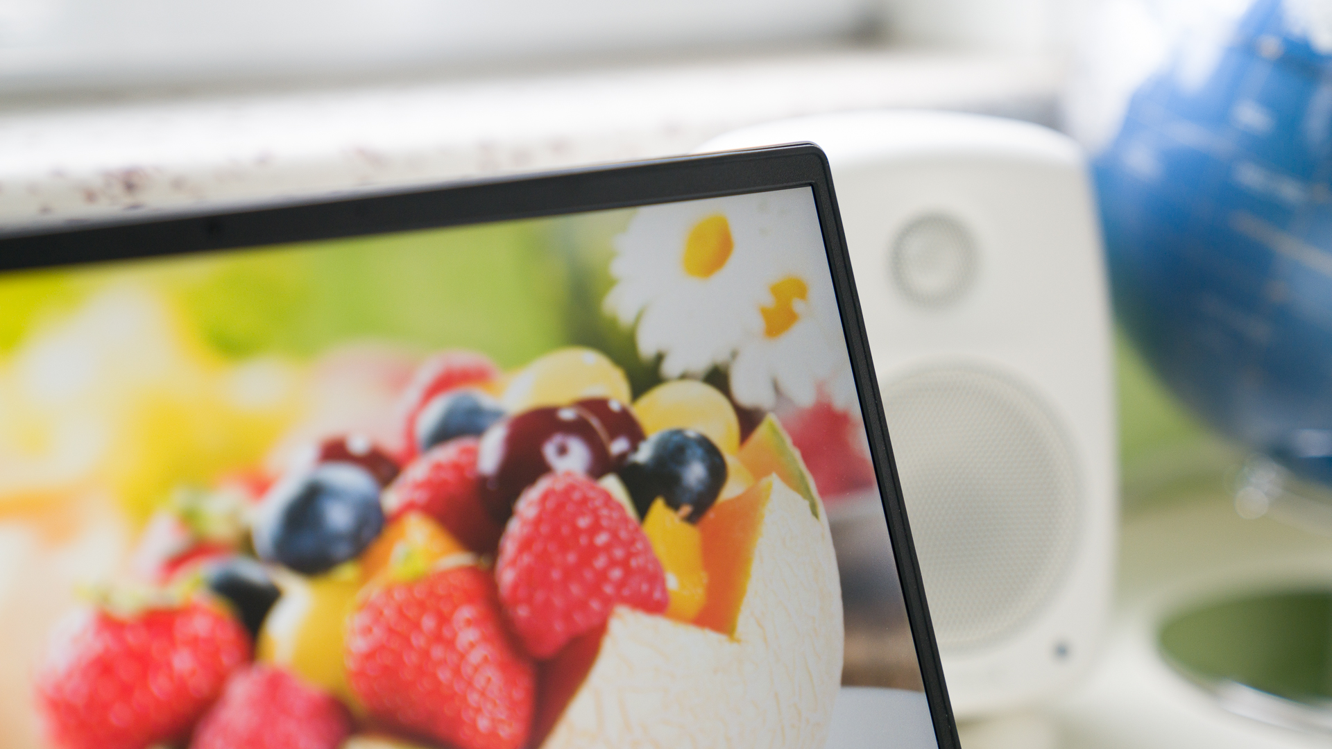 宏碁acer传奇x14英寸锐龙r7gtx1650,宏碁笔记本传奇锐龙版怎么样