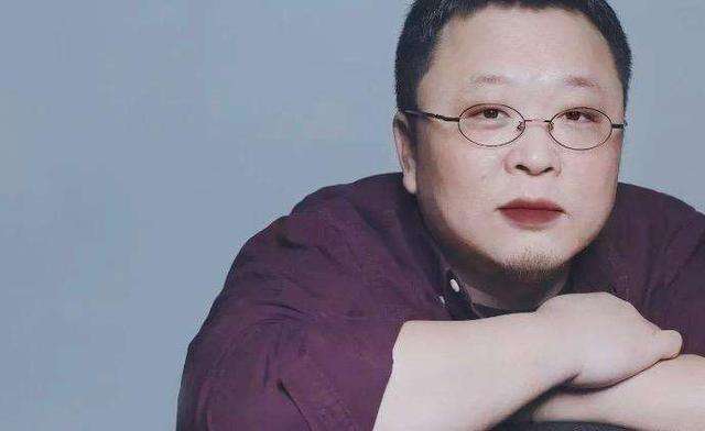 怎样正确使用欧莱雅洗面奶,怎么正确使用欧莱雅洗面奶