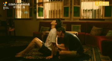 泰国第一神剧9分以上,评分8.0的泰国剧