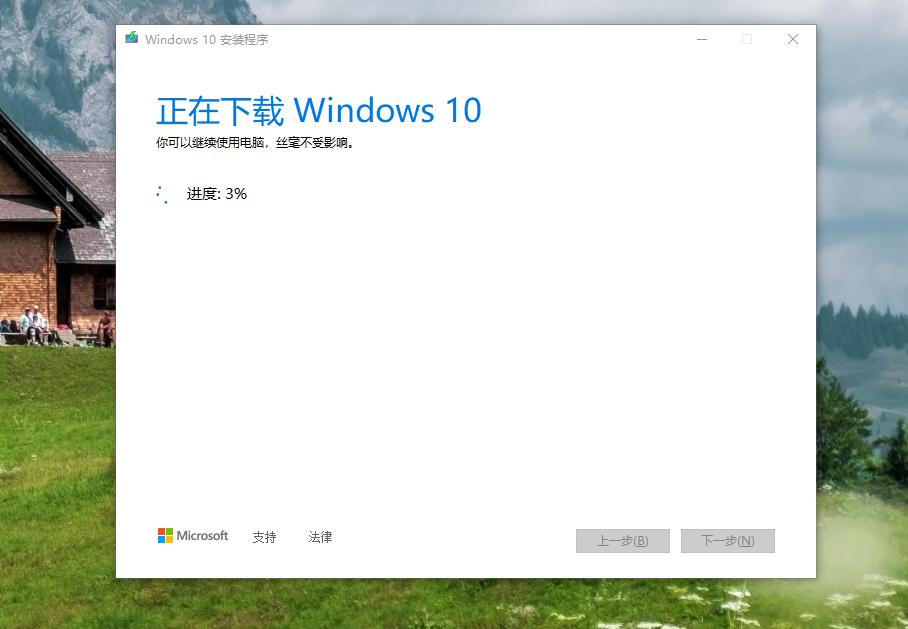 有没有显卡无所谓，游戏、剪辑全搞定，4月份电脑装机单分享