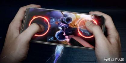 王者光荣游戏体验总结,王者光荣玩家的游戏体验不言而喻