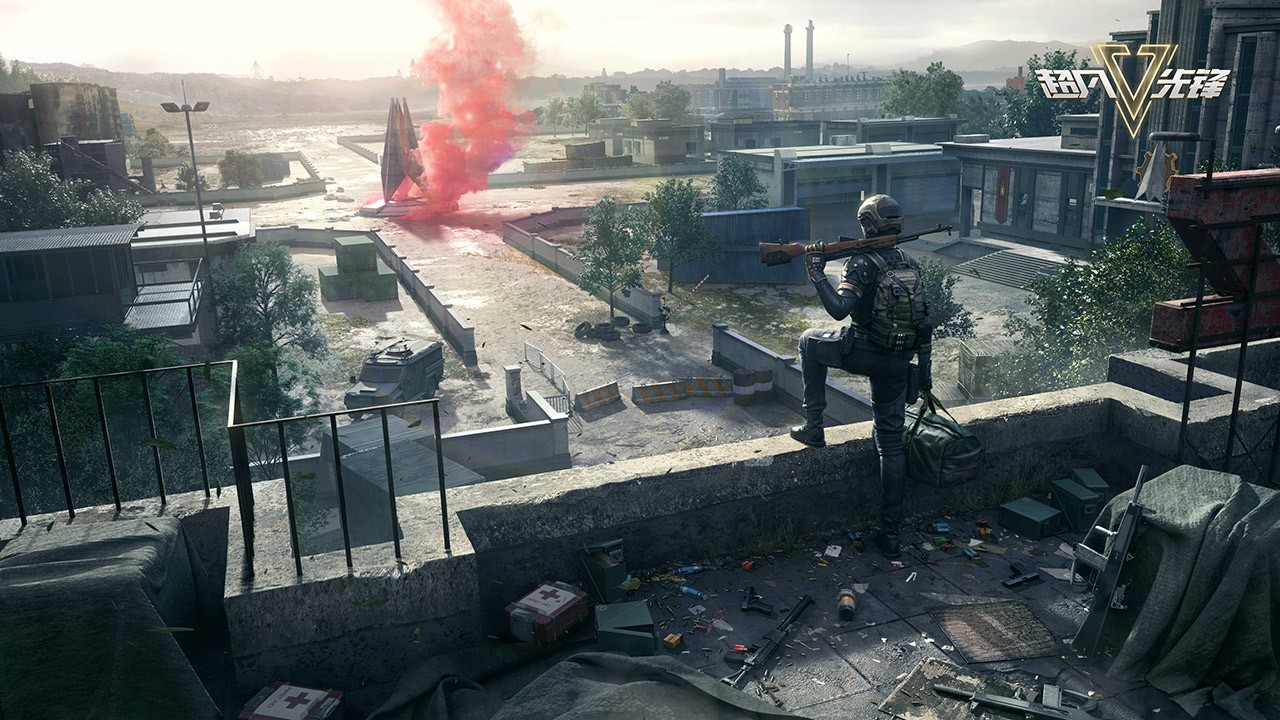 生存夺金手游前十名游戏,生存夺金手游排行榜网易