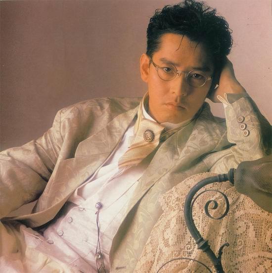 香港现任三大影帝,香港五大影帝谁最厉害