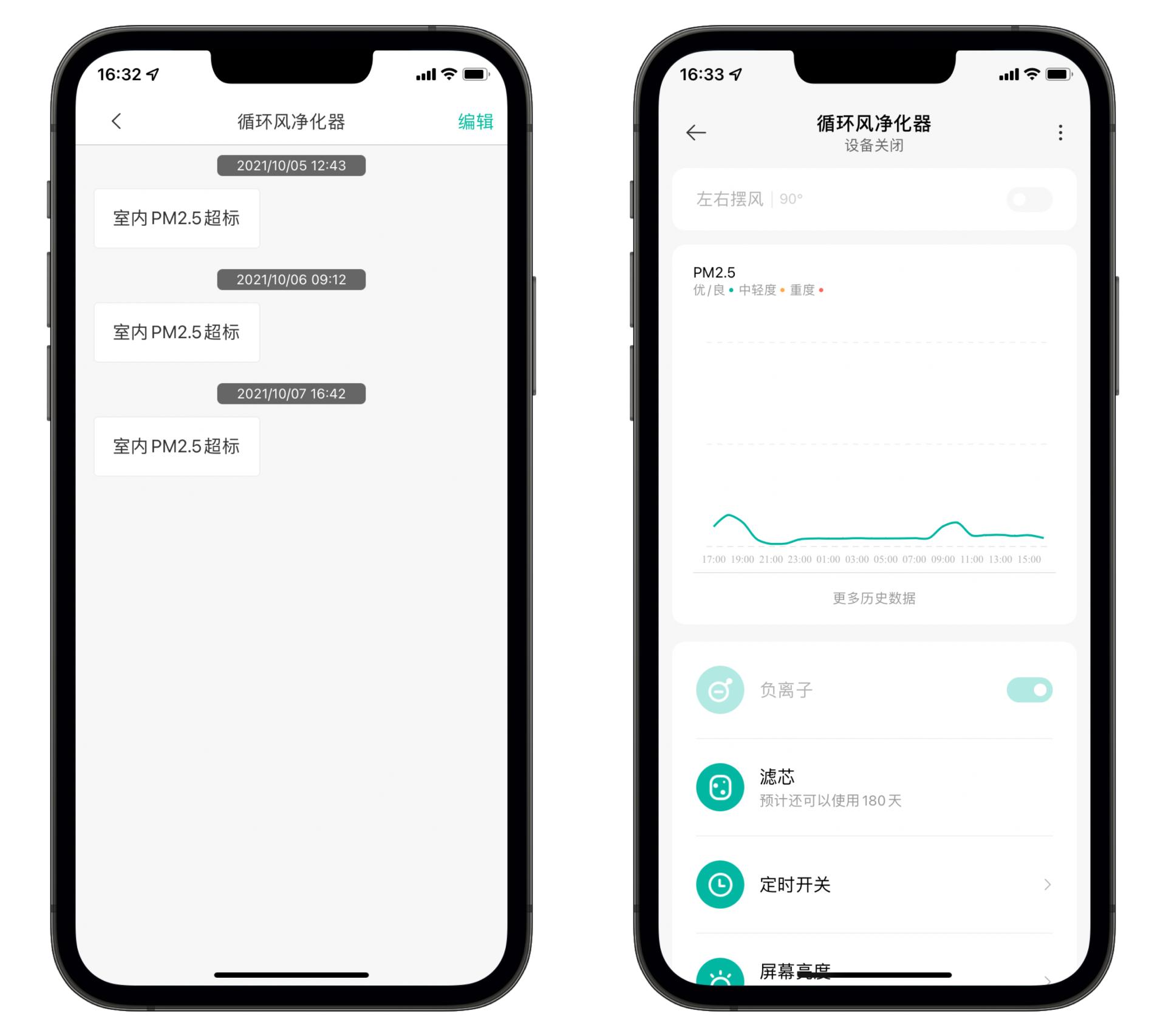 新风空气净化器,新风全循环空气净化器