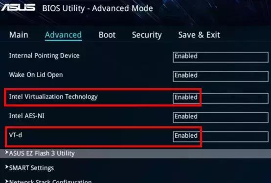 电脑装win7系统需要什么配置,电脑装win7系统时很慢怎么办