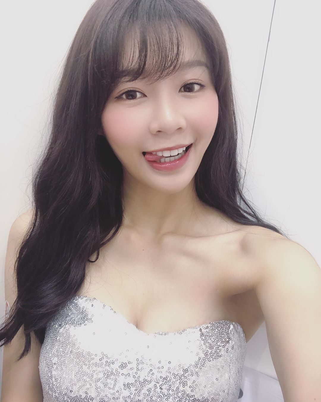 2018世界杯宝贝图片,2006世界杯写真宝贝