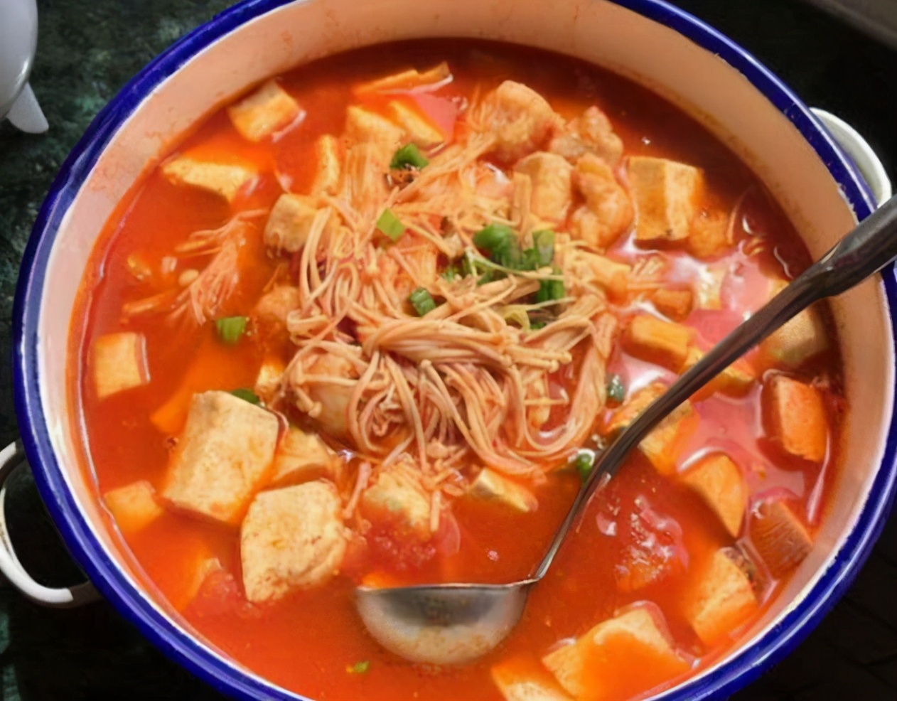 经典鲜香的八道特点下饭菜谱,川味家常菜100道简单炒菜