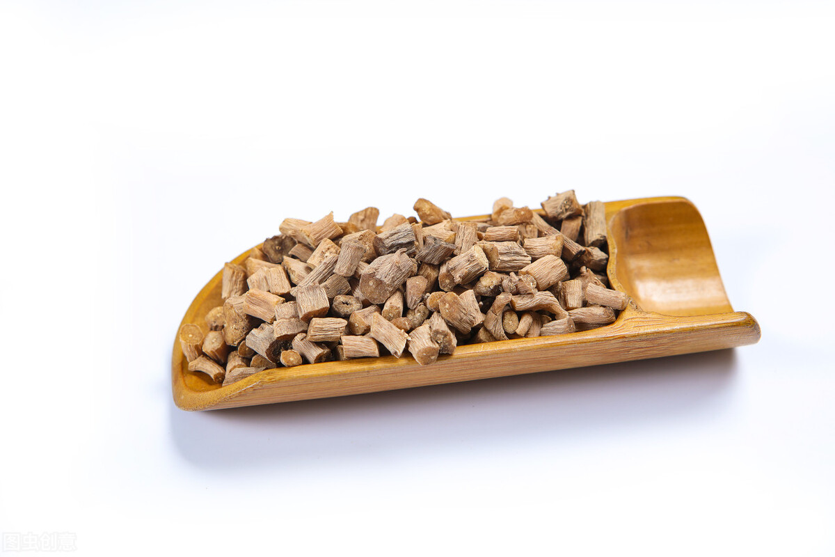 祛风湿汤配方大全,风湿养生汤