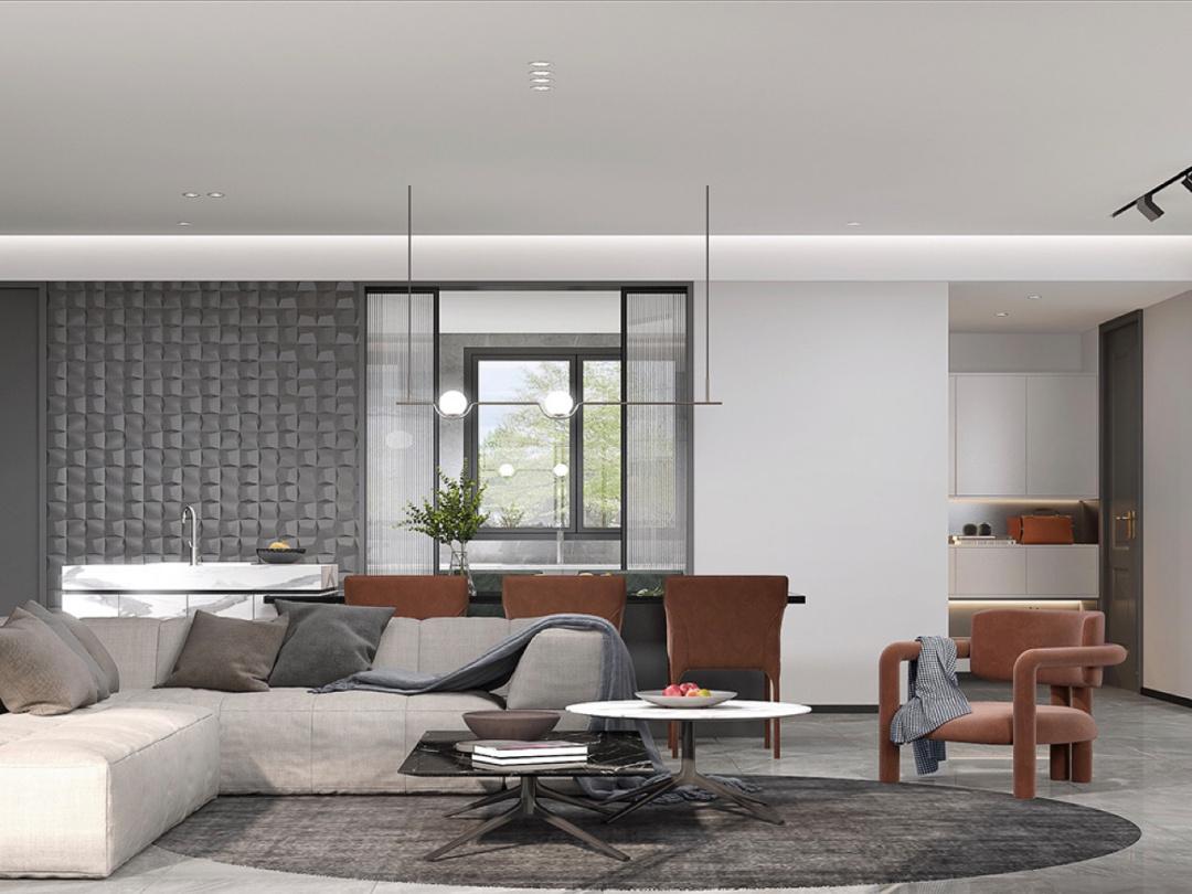 成都龙湖梵城顶层跃层带露台花园,成都龙湖梵城叠拼楼顶