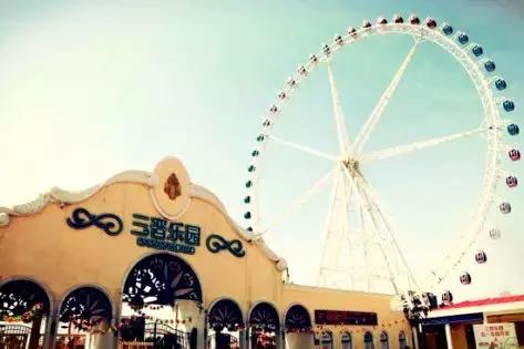 【4月线路】春暖花开正是旅游时，无需预约即可前往！