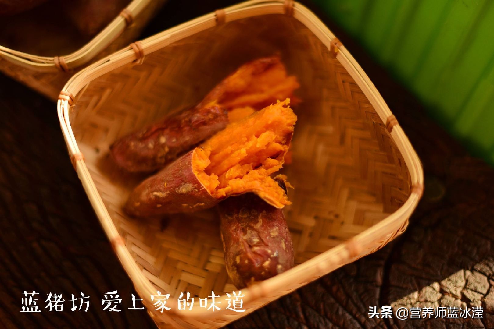 孩子便秘怎么用食物调理脾胃,孩子便秘吃什么帮助排便