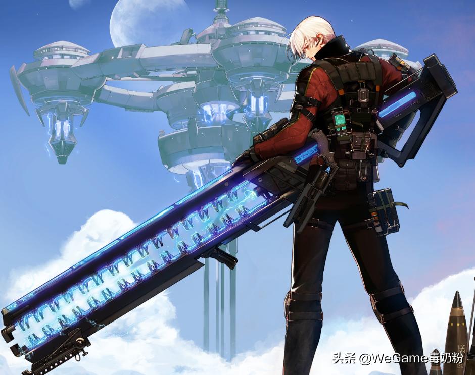 dnf各职业三觉排行,dnf韩服各职业三觉