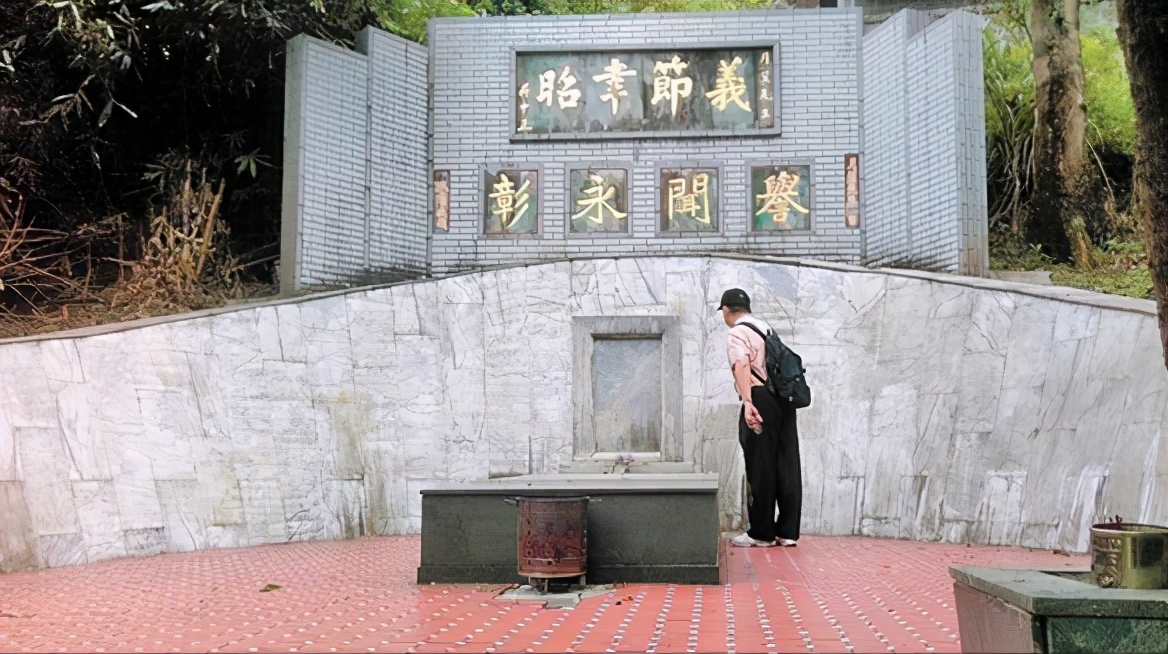 黄金荣跟杜月笙称兄弟视频,黄金荣谈杜月笙结局