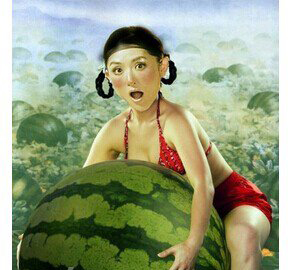 谢娜和张杰之间的趣事,谢娜与张杰是第一次婚姻吗