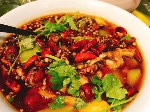 上海美食推荐必吃的餐厅最新,上海最值得去的5家餐厅好吃不贵