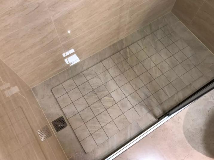 精装房细节高级感,爆款精装深度解读