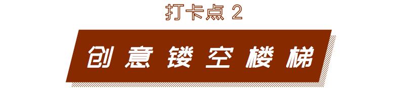 深圳风景最好的岛,深圳有个什么旅游岛
