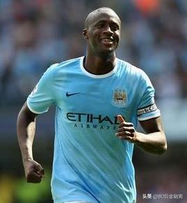 曼城1-0切尔西曼城阵容,曼城vs切尔西曼城出场球员