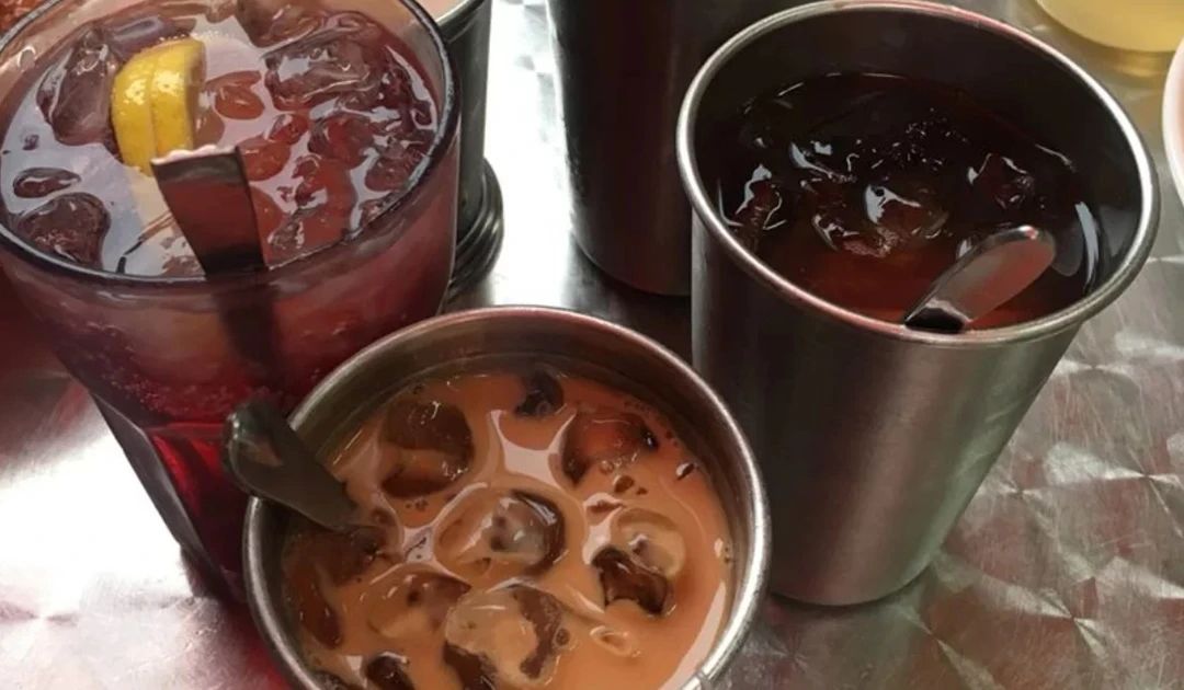 珠海的一个岛屿生活淳朴安静,珠海的几个岛屿一天能耍完吗