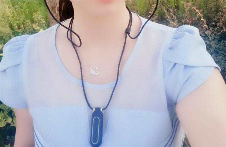 魔浪mifoi2语音切换,魔浪mifoi2哪里买的到