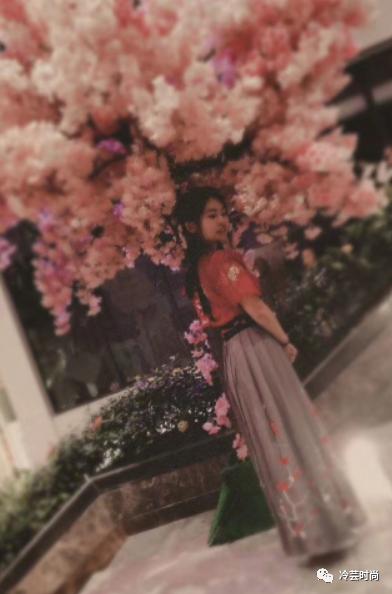 购买汉服前的必读指南,新手买汉服刚入手建议什么牌子