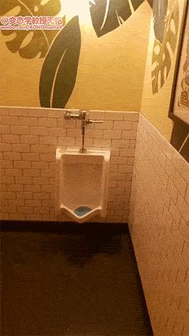 微胖渐欲迷人眼分分钟缴械投降的动态图