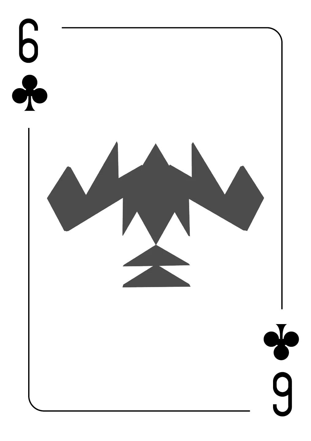 这辈子都玩不坏的益智玩具,美貌兼智慧并存的一款玩具