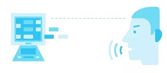 回忆2018年设计圈六大设计关键词,互联网设计师的发展趋势