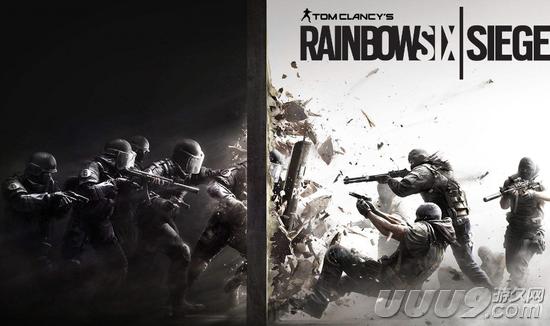 tga2018获奖视频,tga2018最佳游戏名单