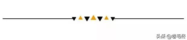 手机拍大片人像,如何拍手机照片最好看