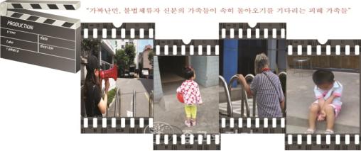 “全能神”*教邪**借新冠病毒疫情敛财