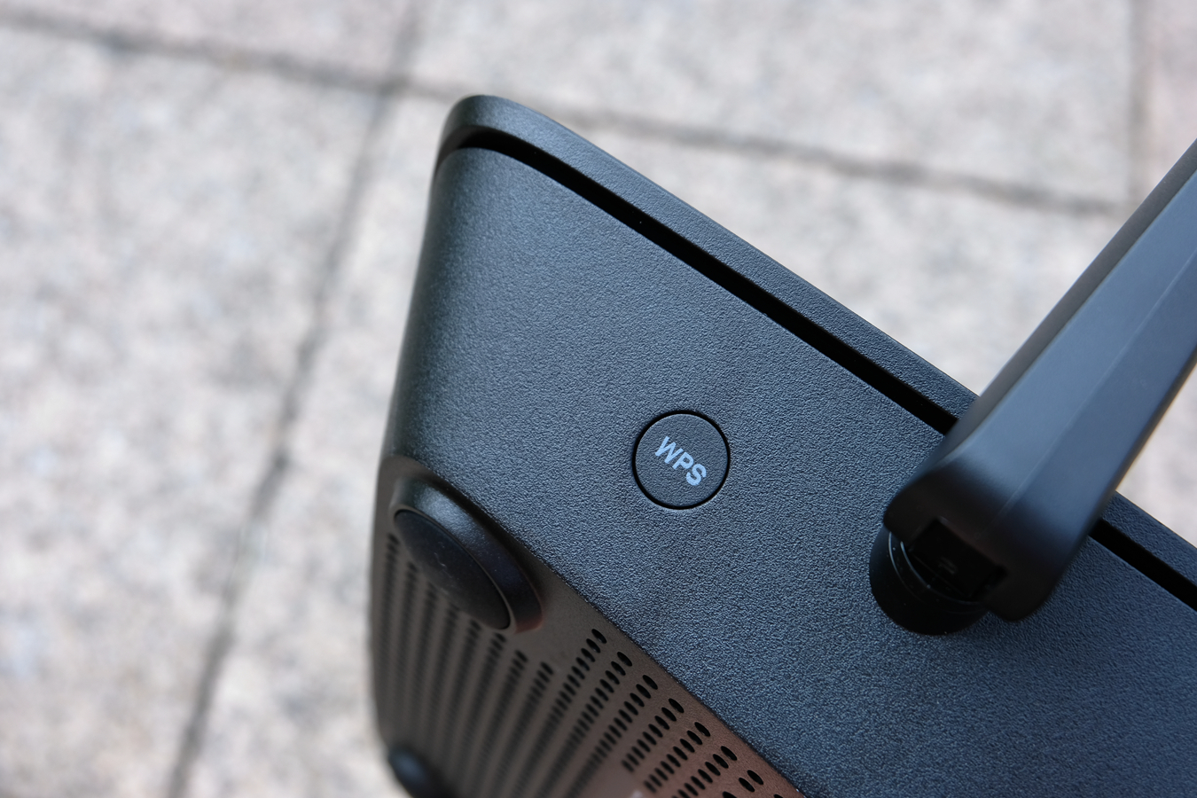 棰嗗娍linksysvelopmr8300,linksys棰嗗娍ea9200