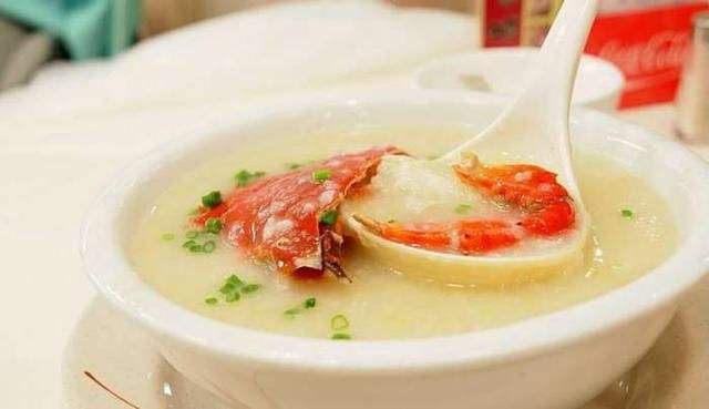 澳门小吃前十名排行榜,澳门有什么美食比较好吃