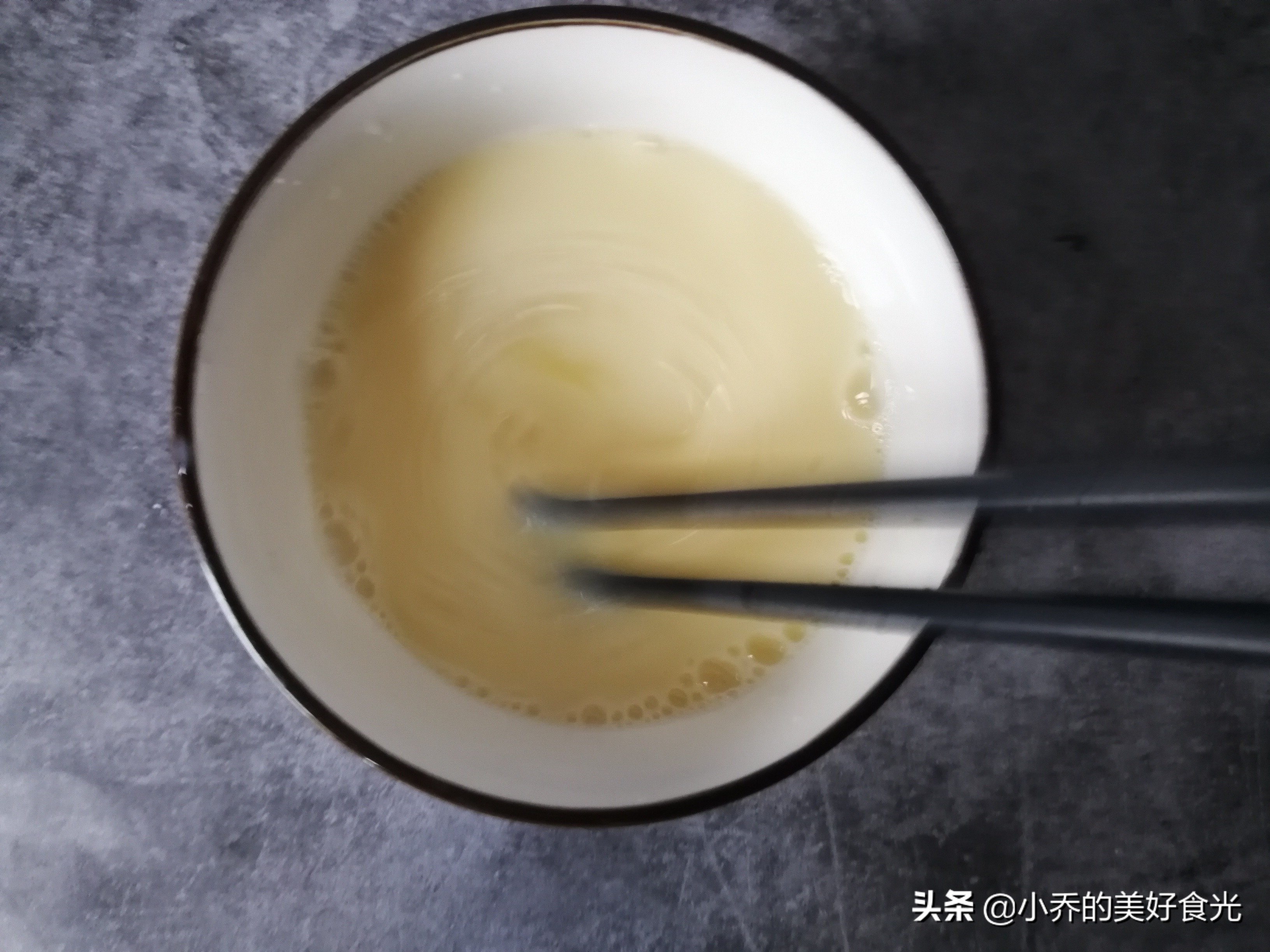 高压锅怎么蒸水煮蛋,高压锅做水蒸蛋要几分钟