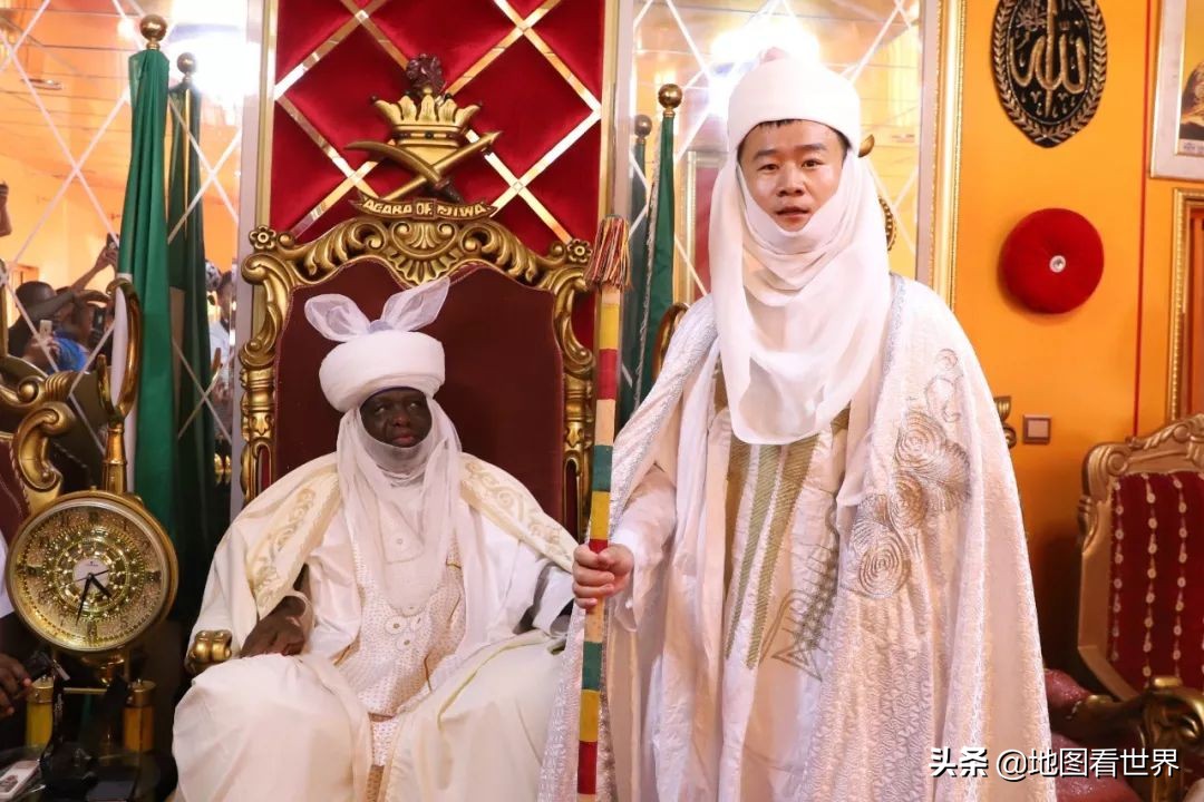 阿联酋有哪七个酋长国独立,阿联酋的7个酋长国是哪些