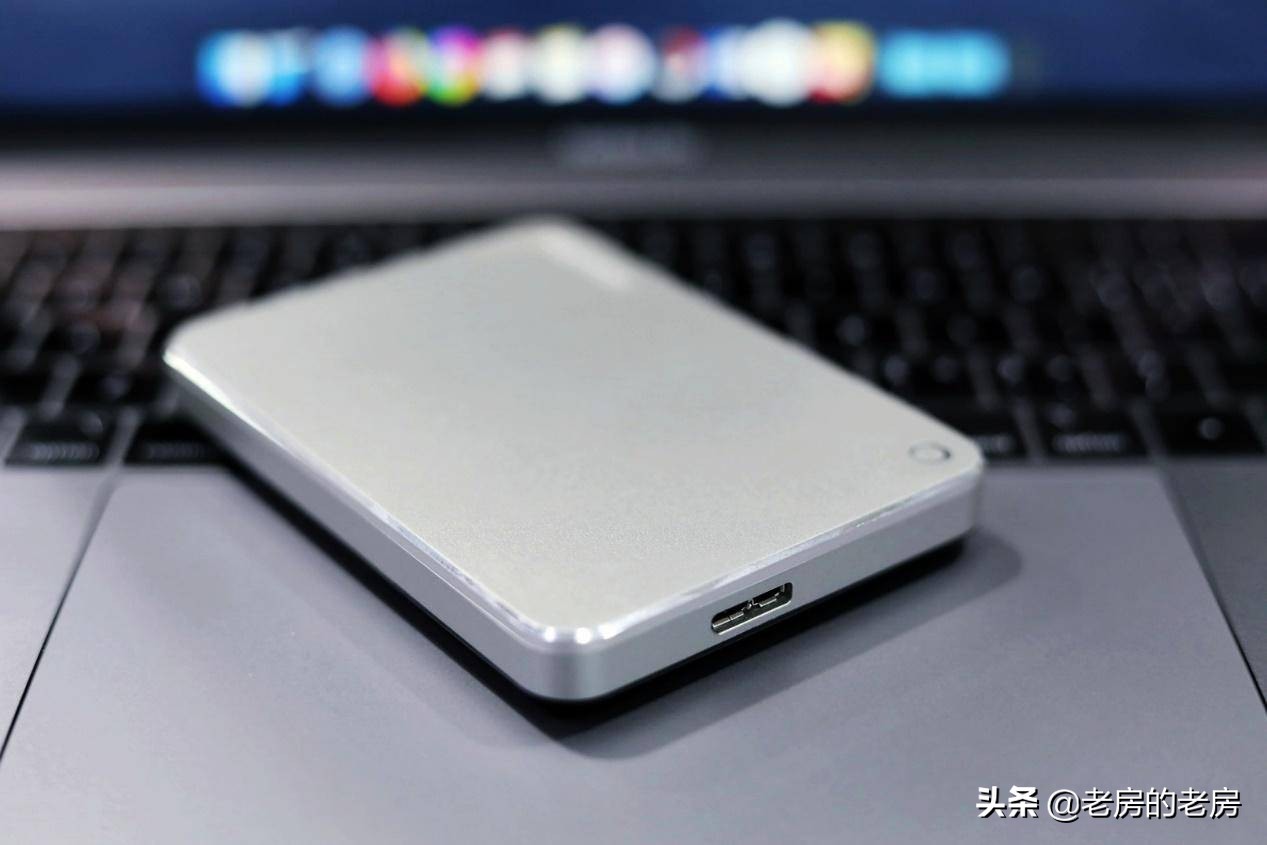 东芝大容量垂直式机械硬盘推荐,东芝硬盘家用推荐型号大全