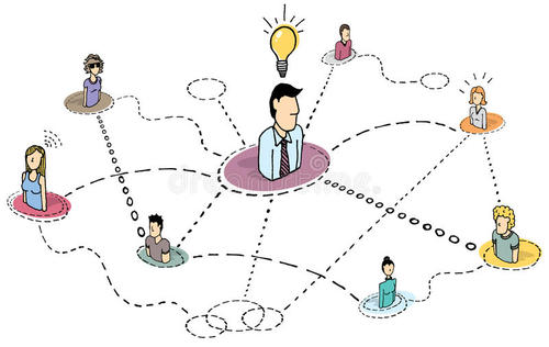 以身作则幽默故事,故事风趣幽默