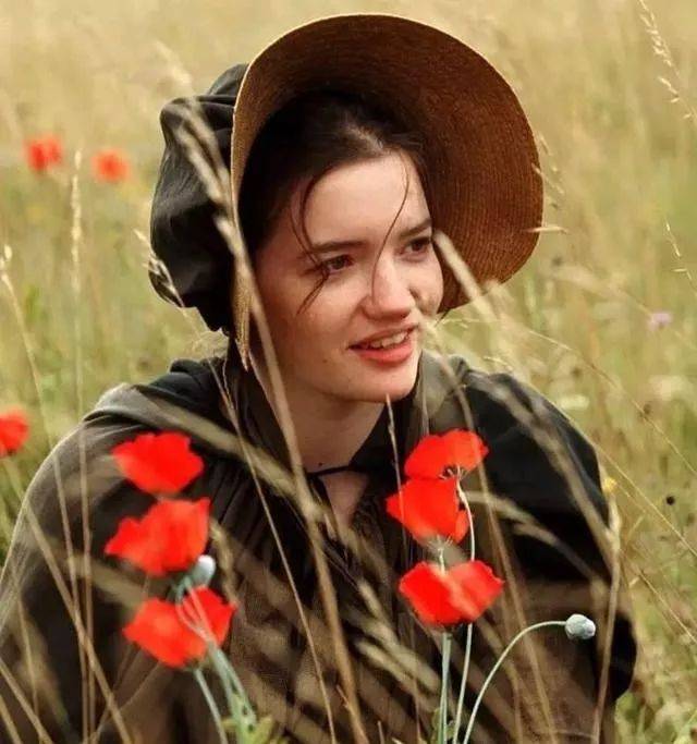 和特斯拉总裁离过两次婚，好莱坞最性感的物理博士