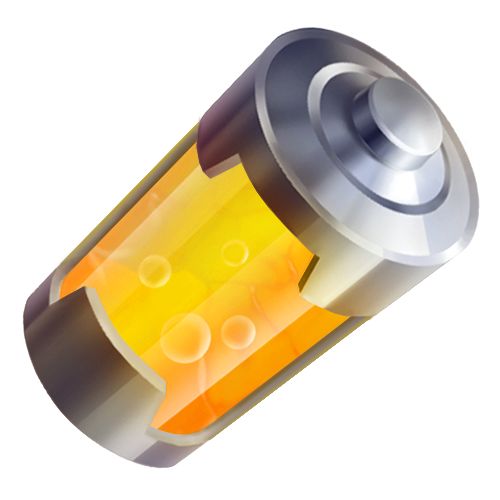 超丰厚福利助力总决赛！海量点券、A车、套装给你惊喜