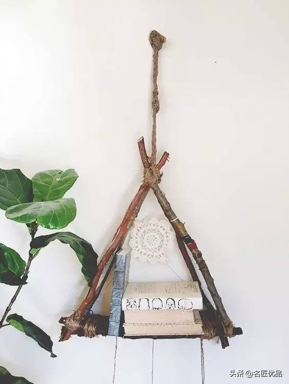 枯木再逢春老树发新芽,枯木再次逢春