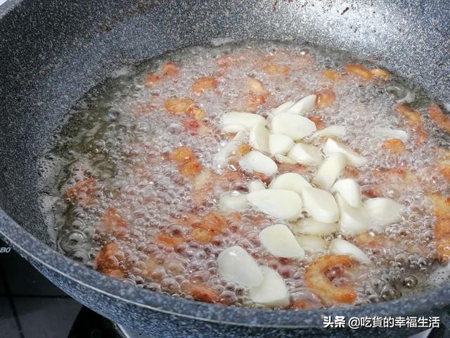 鸡块好吃的汤汁,鸡块怎么做又香又嫩又好吃