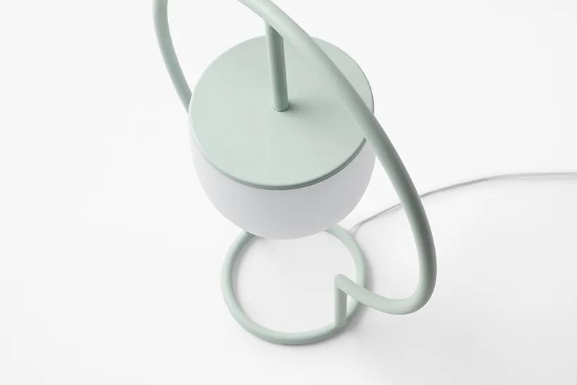 无需充气的足球,不用充气的足球黑科技