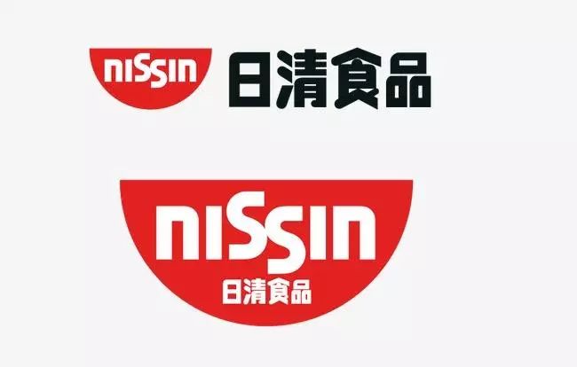 告别人山人海！体验大阪最小众景点，动手做一个属于自己的伴手礼