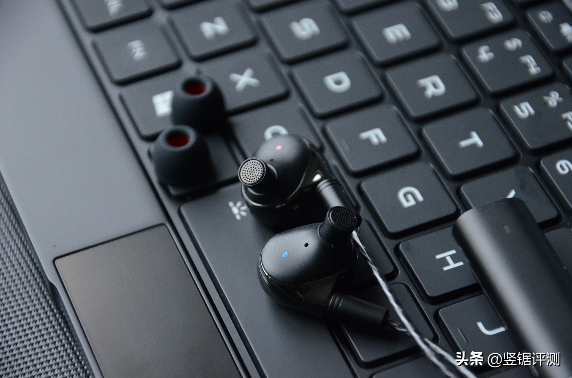 小米降噪耳机3pro和neobudspro,小米redmiairdots3pro耳机